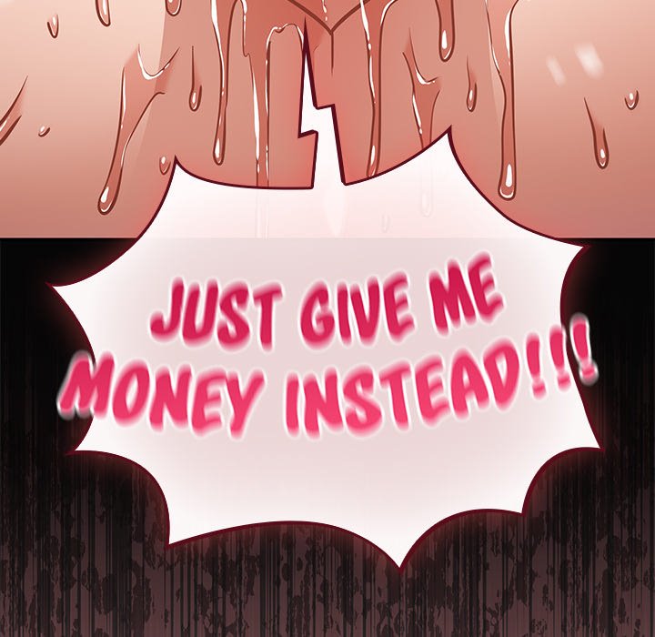 Idiot Virus