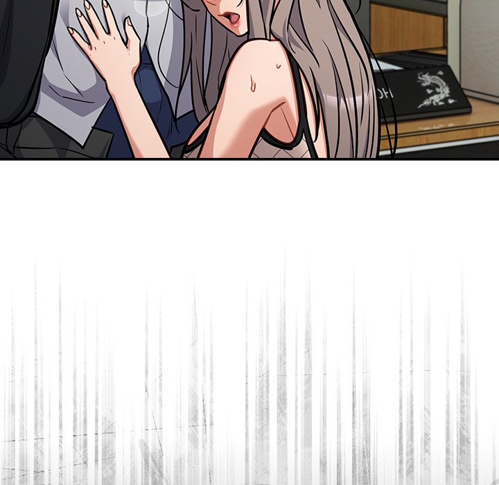 Idiot Virus