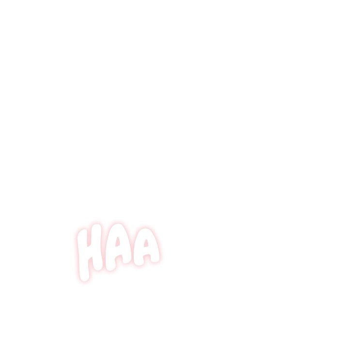 Idiot Virus