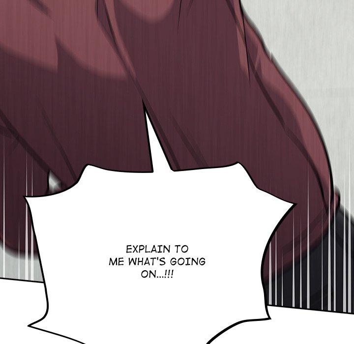 Idiot Virus