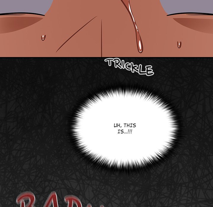 Idiot Virus
