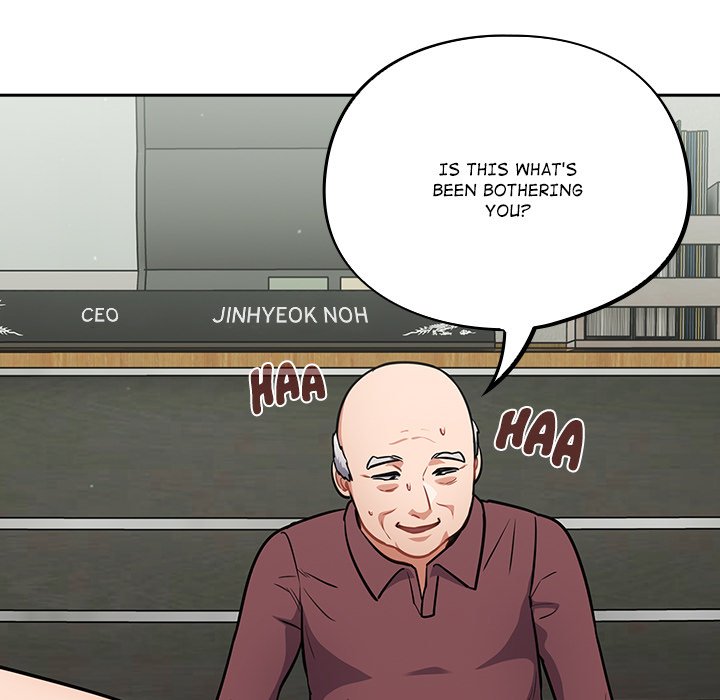 Idiot Virus