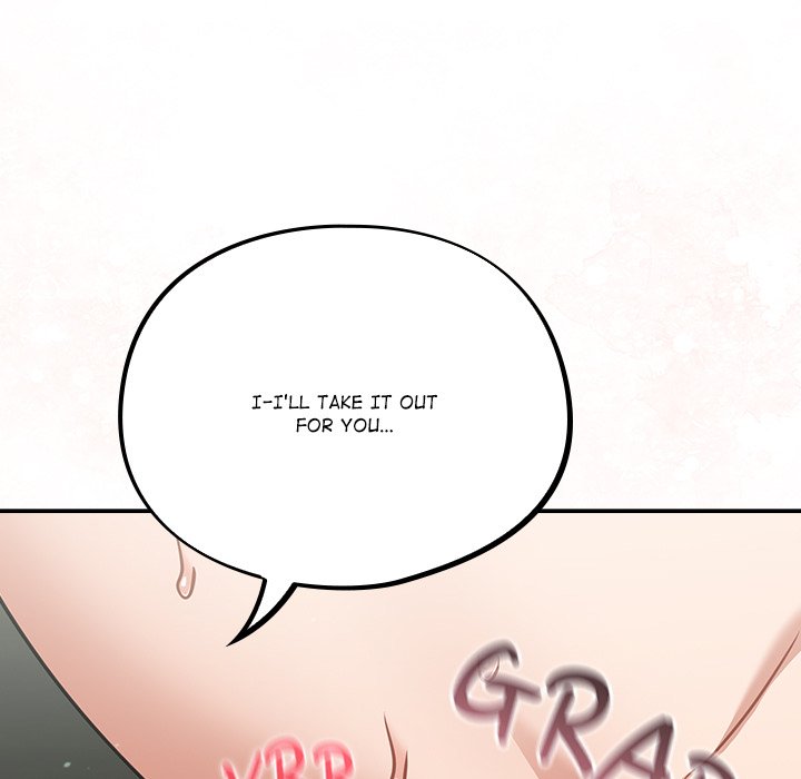 Idiot Virus