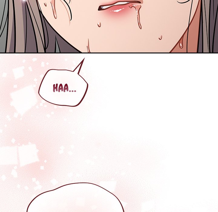 Idiot Virus