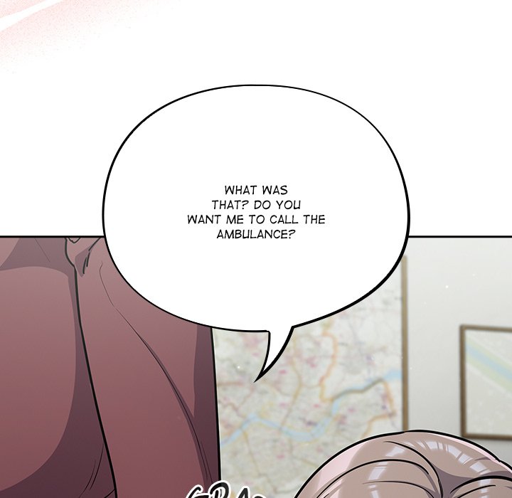 Idiot Virus