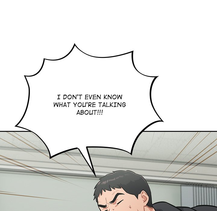 Idiot Virus