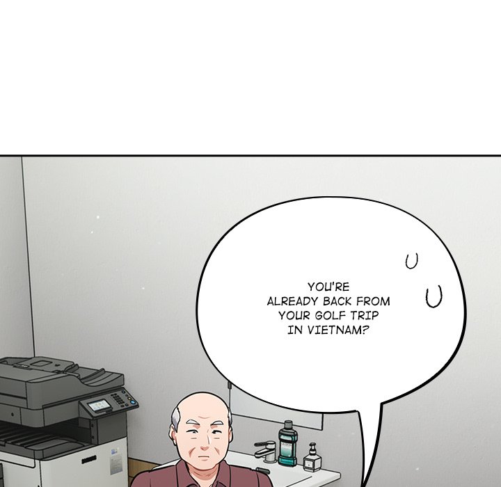 Idiot Virus