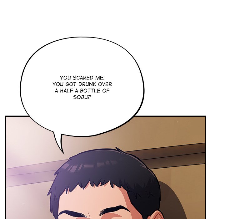 Idiot Virus