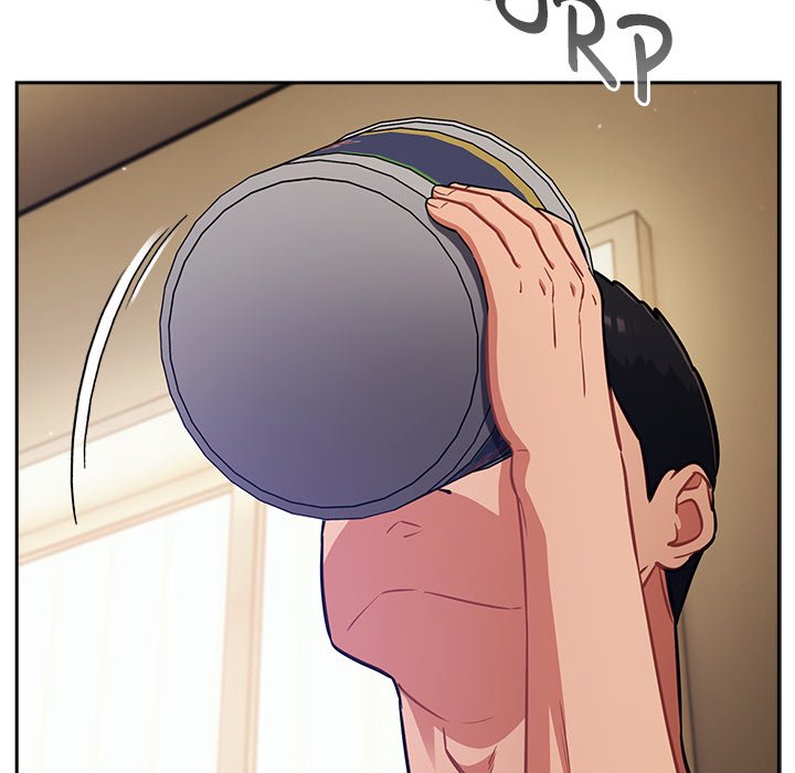 Idiot Virus