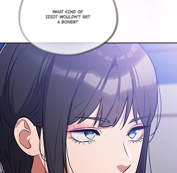 Idiot Virus