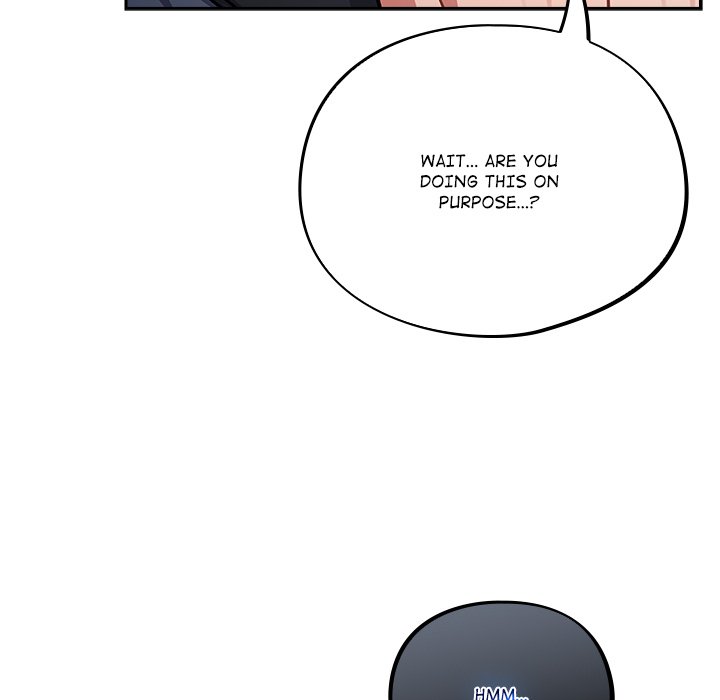 Idiot Virus