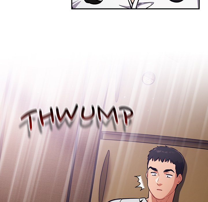 Idiot Virus
