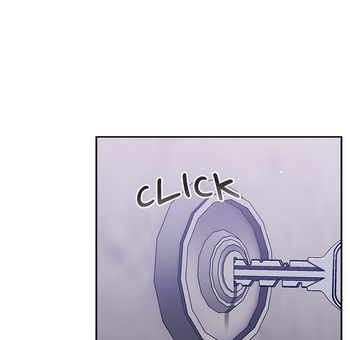 Idiot Virus