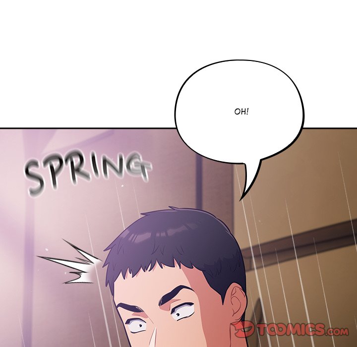Idiot Virus