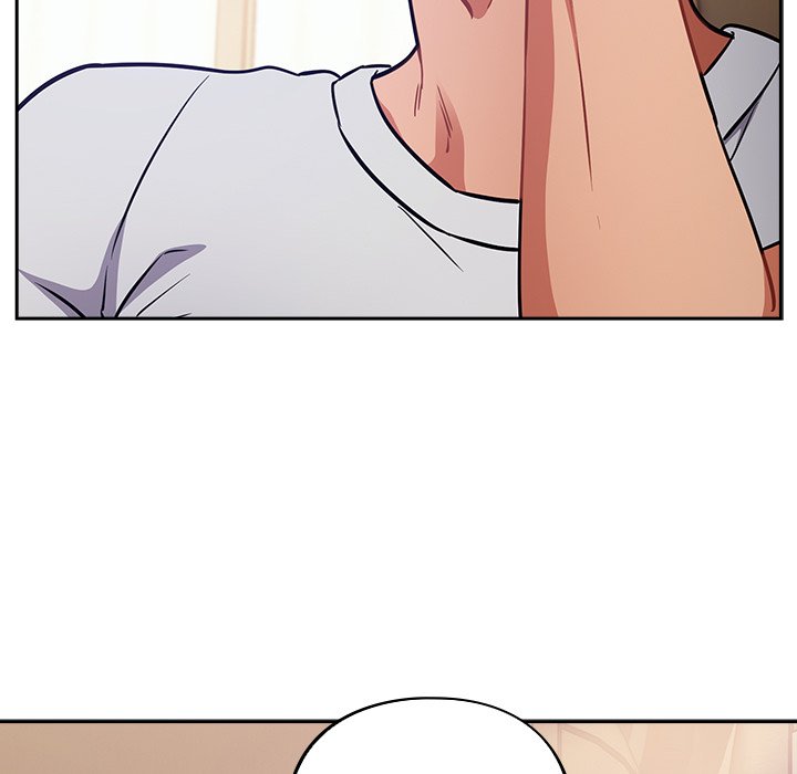 Idiot Virus