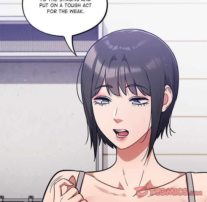 Idiot Virus