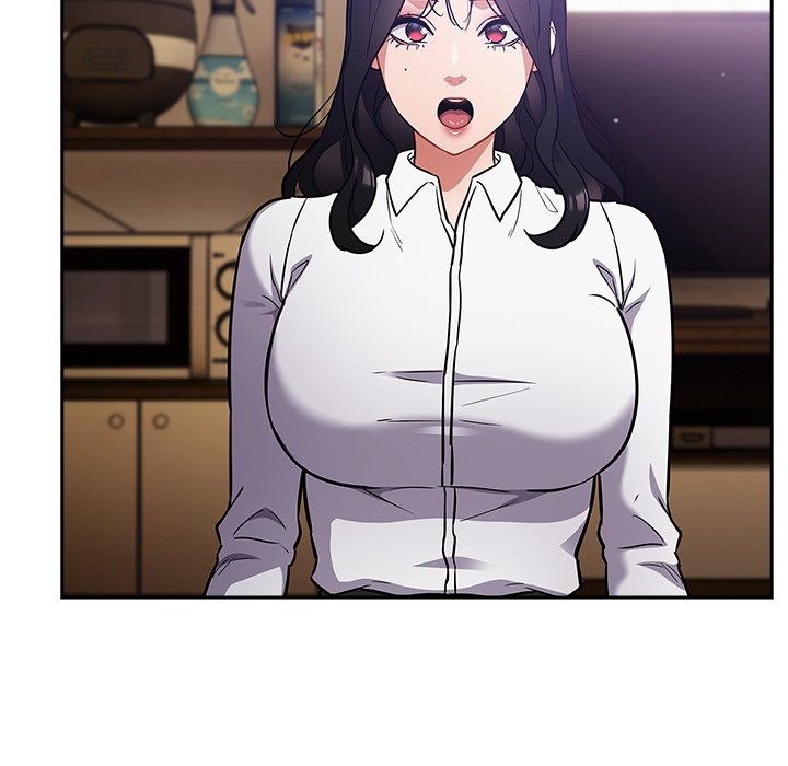 Idiot Virus