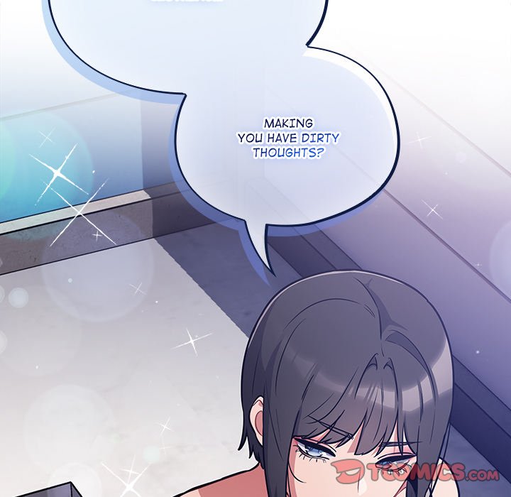 Idiot Virus