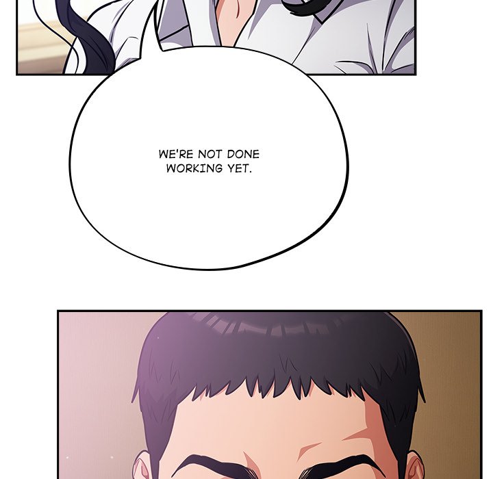 Idiot Virus
