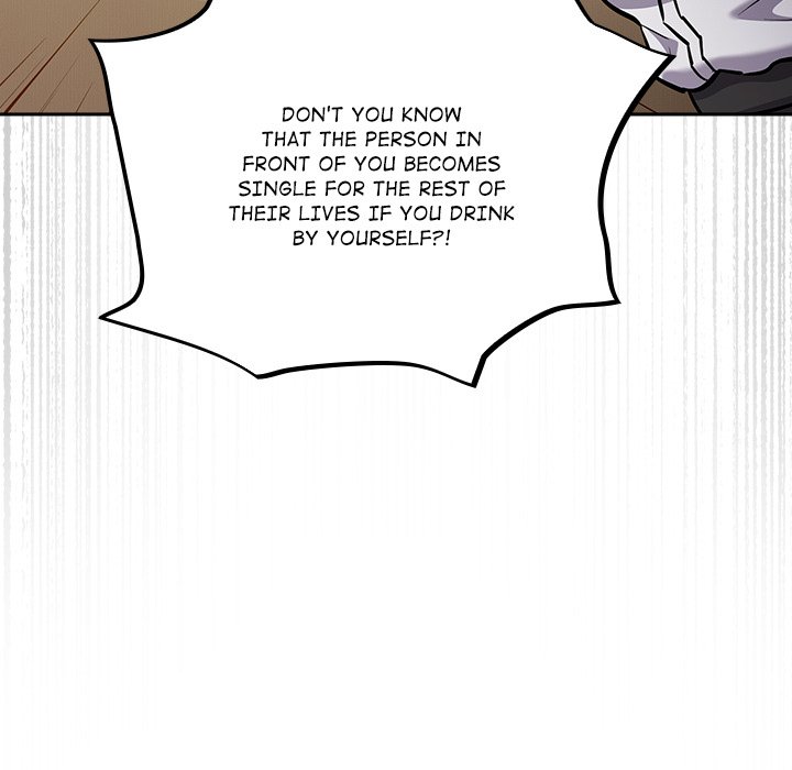 Idiot Virus