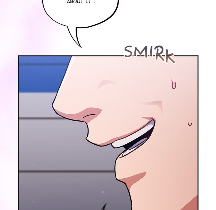 Idiot Virus