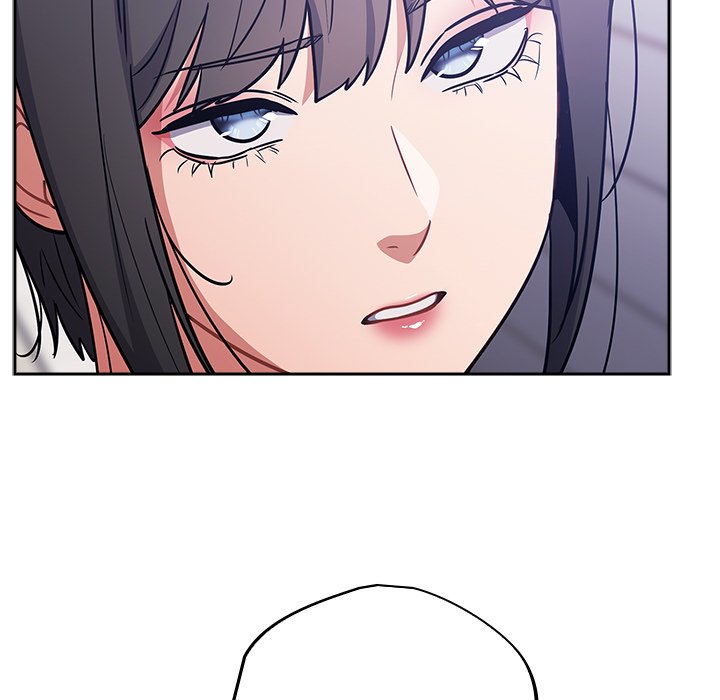 Idiot Virus