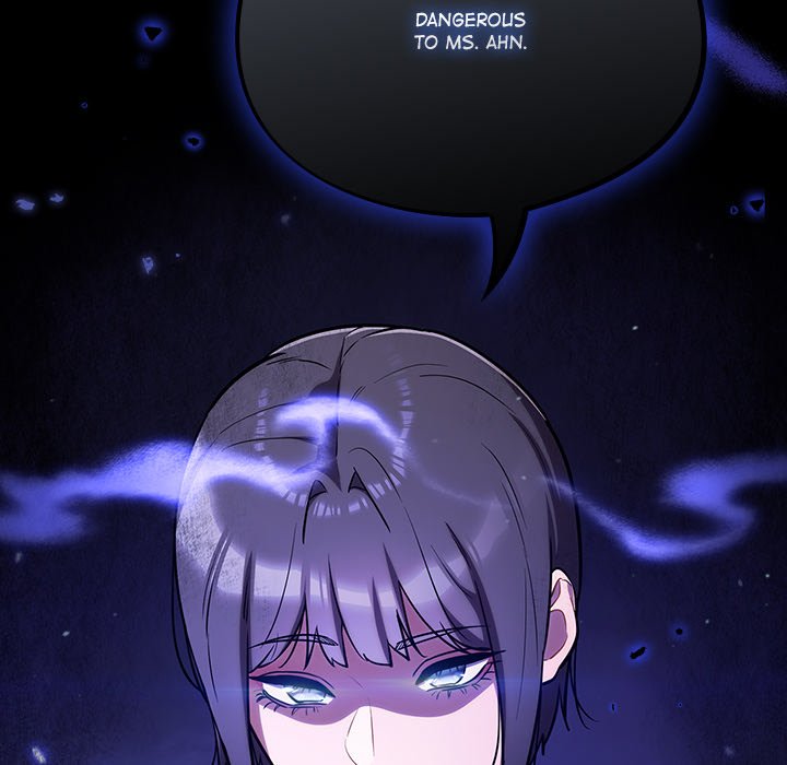 Idiot Virus