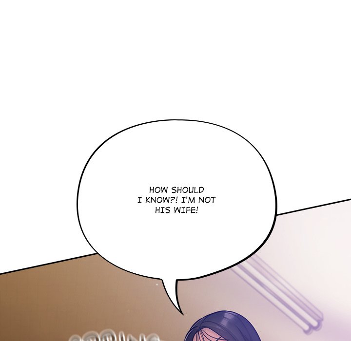 Idiot Virus