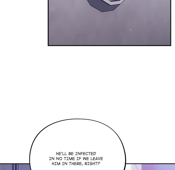 Idiot Virus