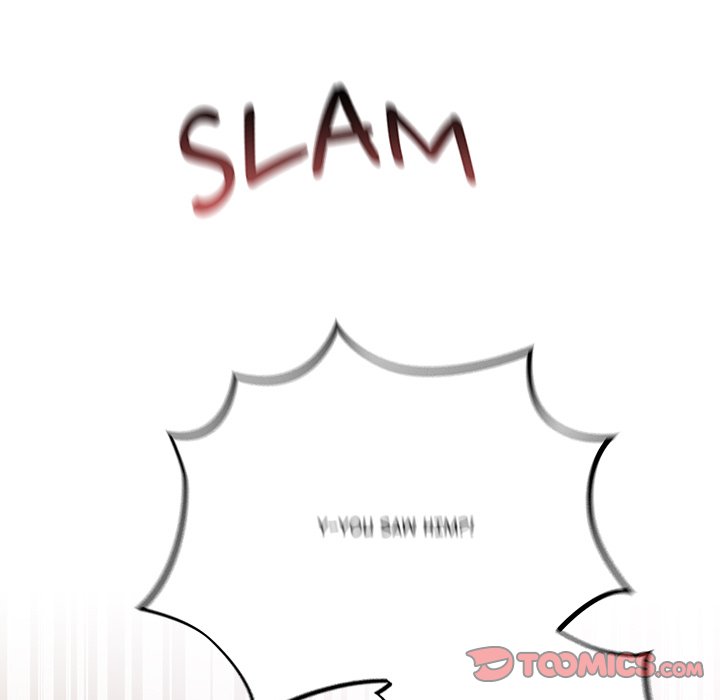 Idiot Virus
