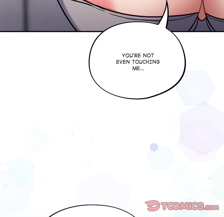 Idiot Virus