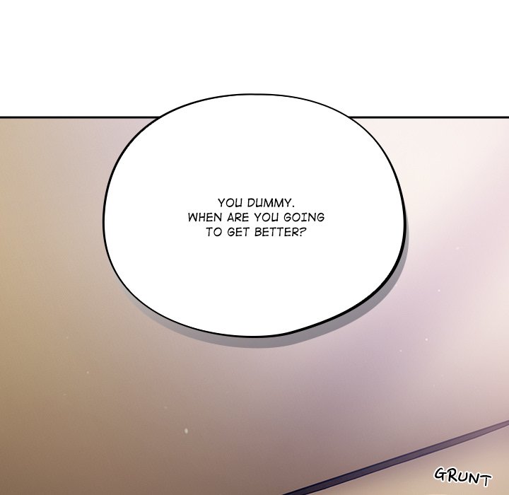 Idiot Virus
