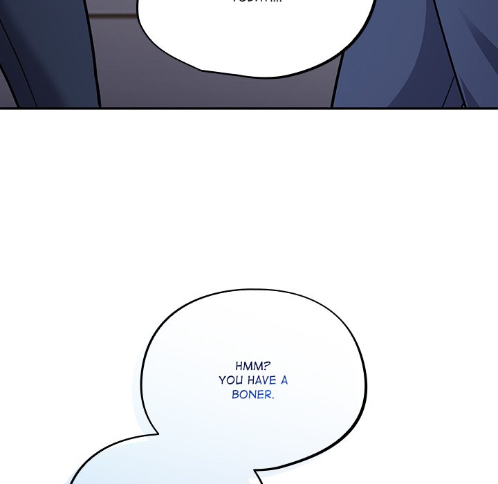 Idiot Virus
