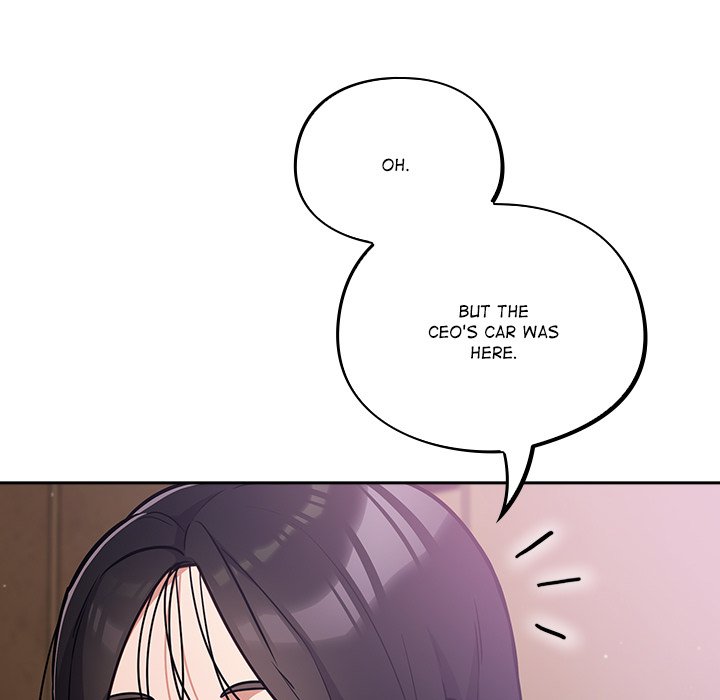 Idiot Virus