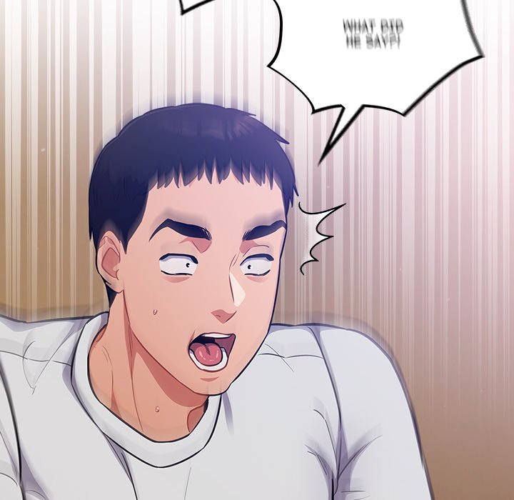 Idiot Virus