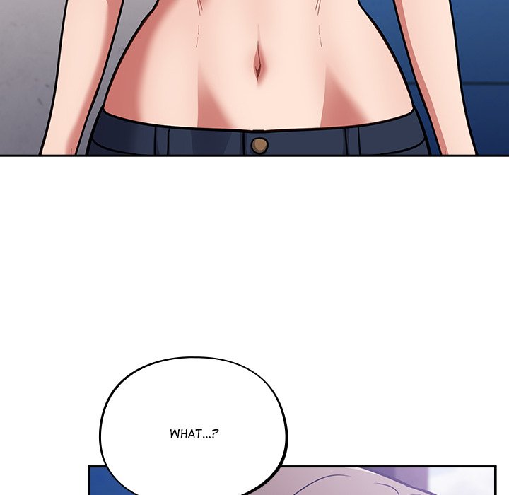 Idiot Virus
