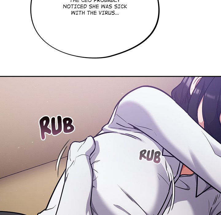 Idiot Virus