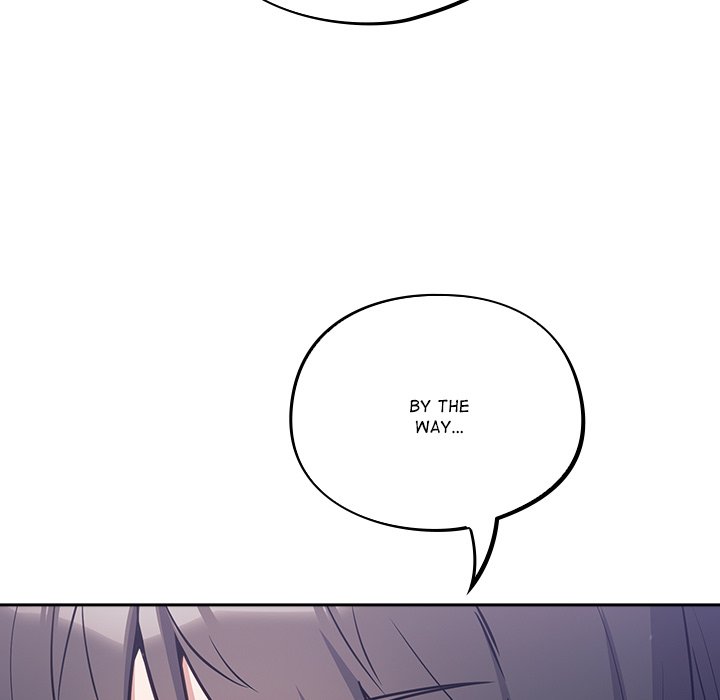 Idiot Virus