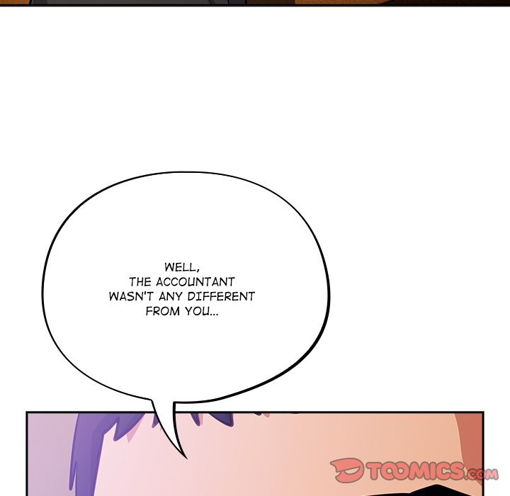 Idiot Virus