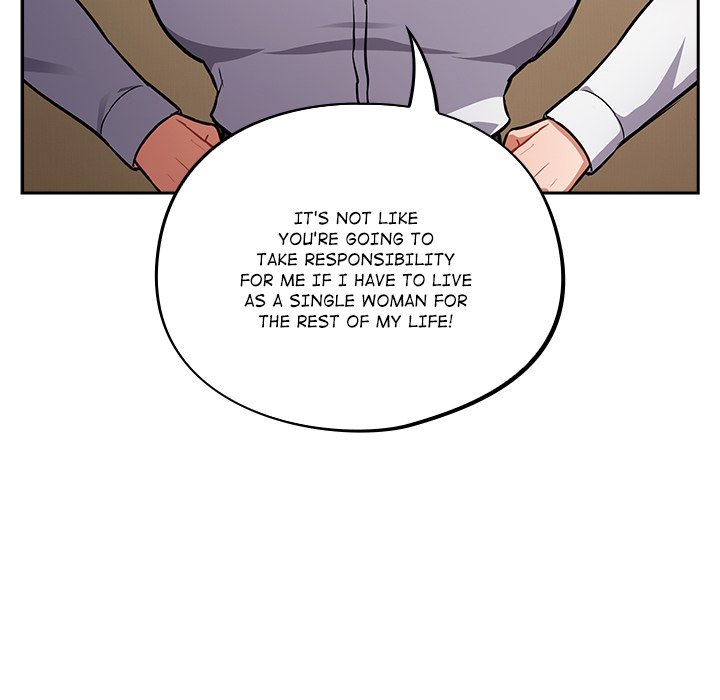 Idiot Virus