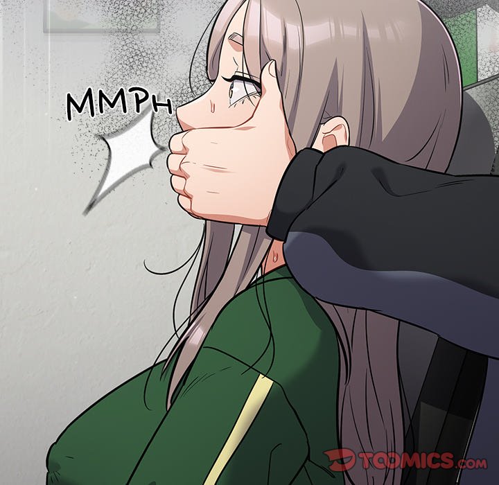 Idiot Virus