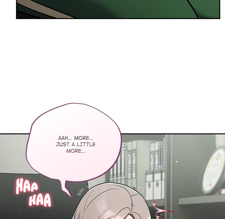 Idiot Virus