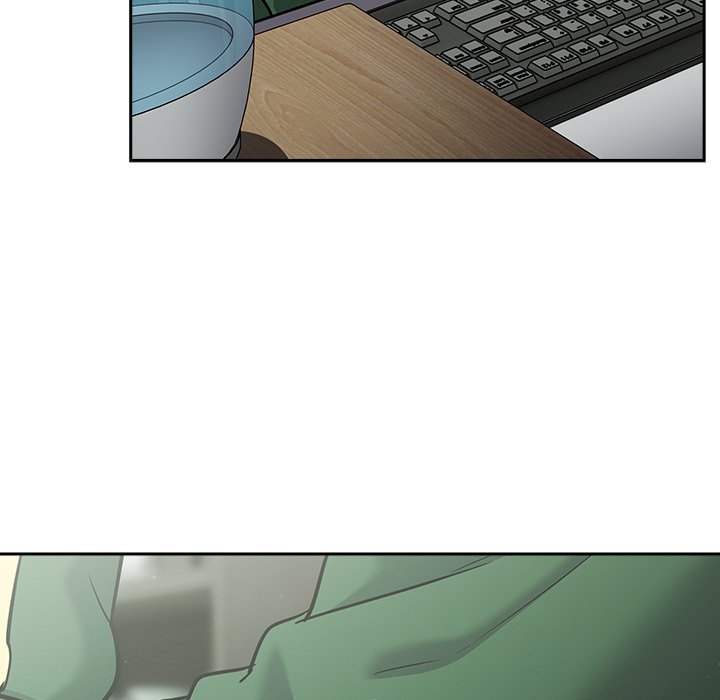 Idiot Virus
