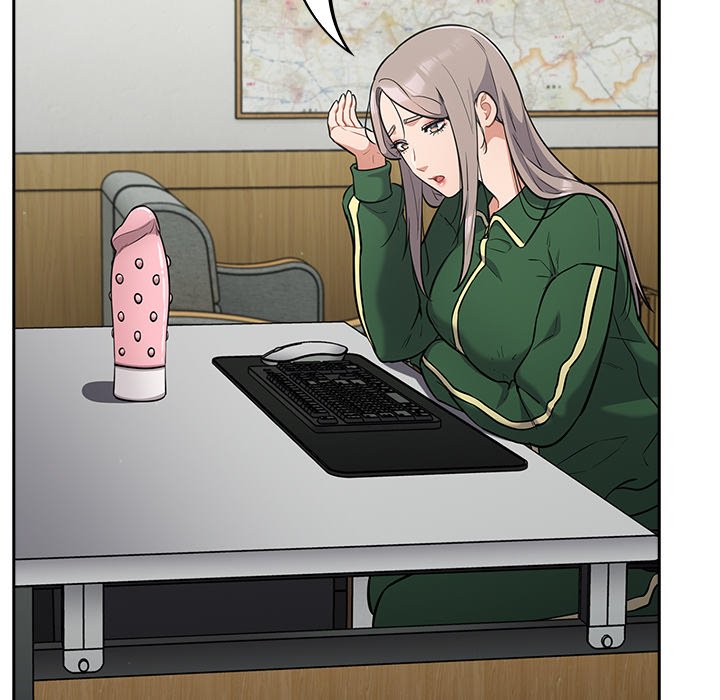 Idiot Virus