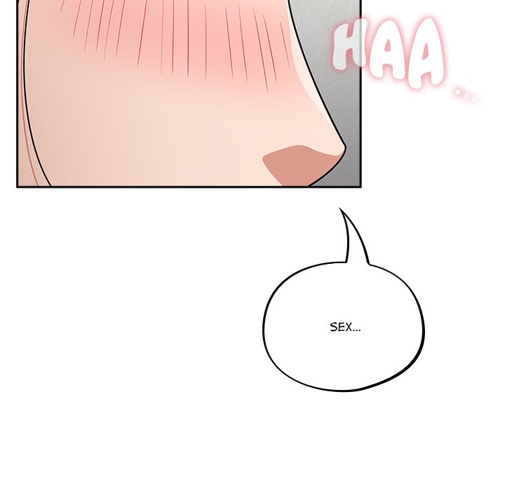 Idiot Virus