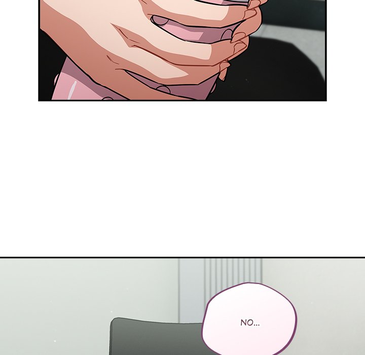 Idiot Virus