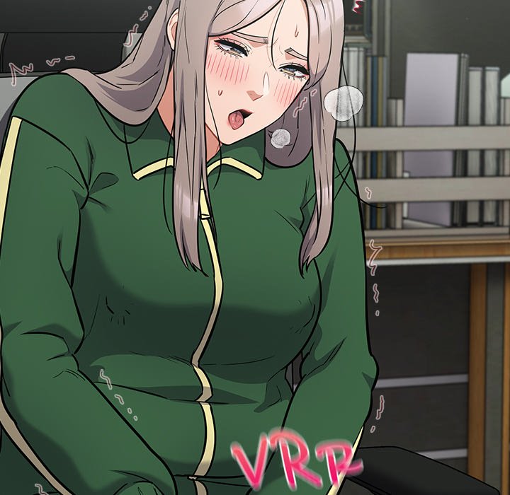 Idiot Virus