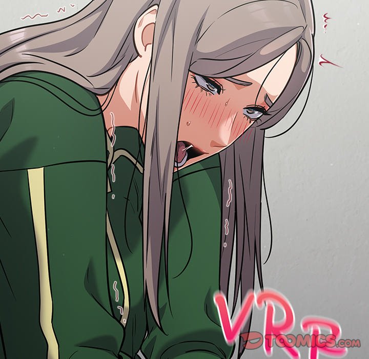 Idiot Virus