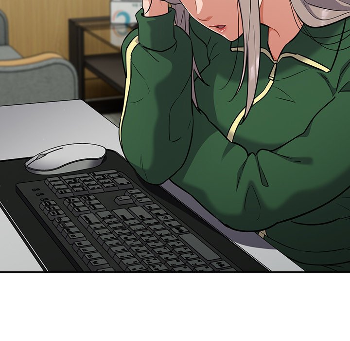 Idiot Virus
