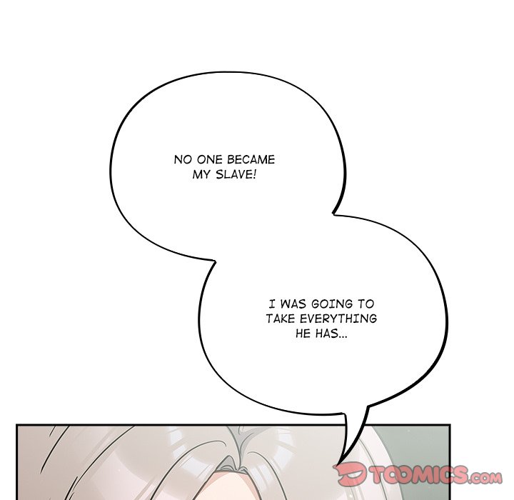 Idiot Virus